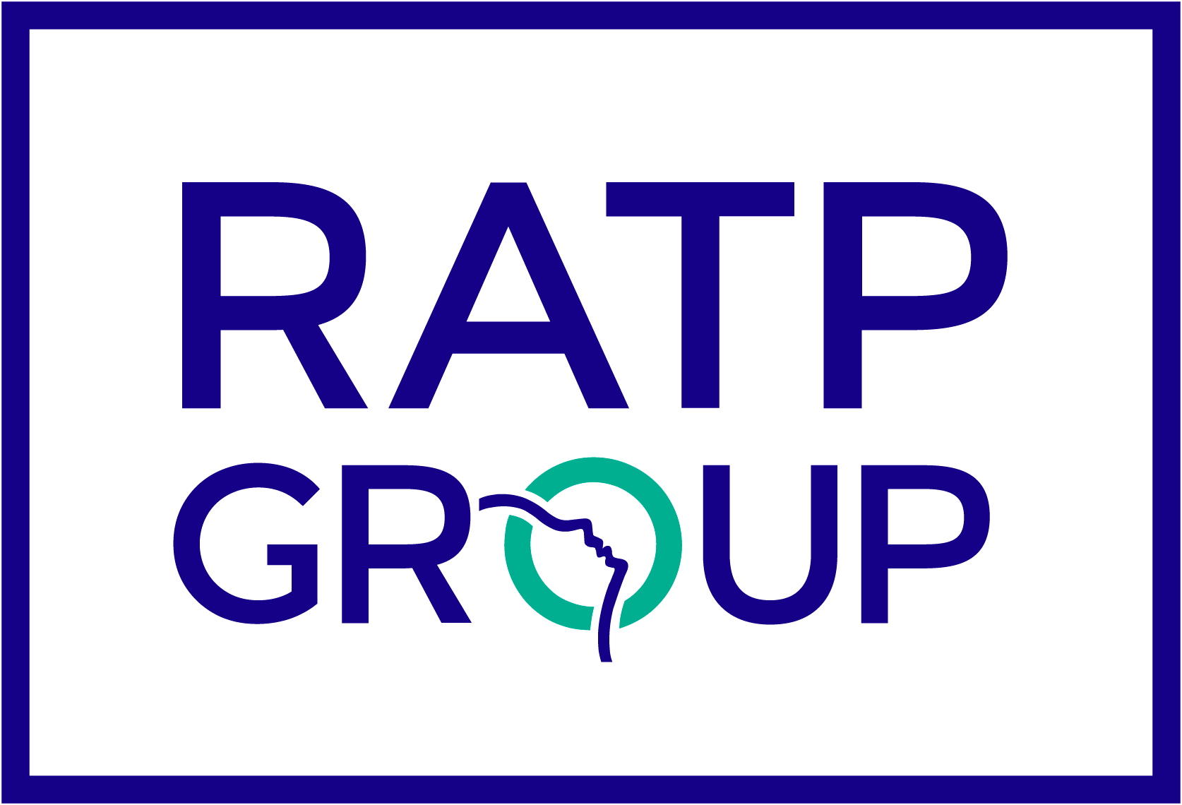 RATP Groupe