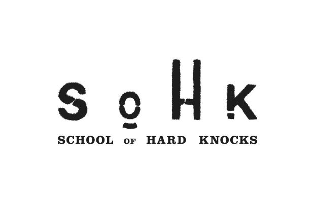 logo SOHK